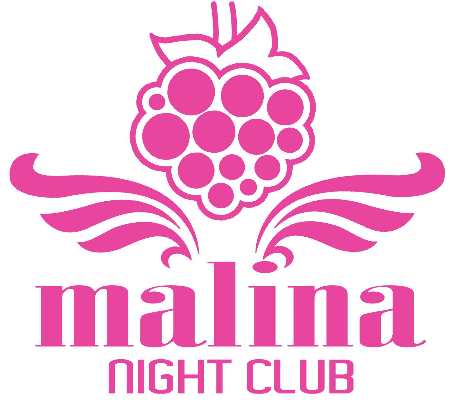 malina casino