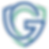 Color - Icon - PNG.png