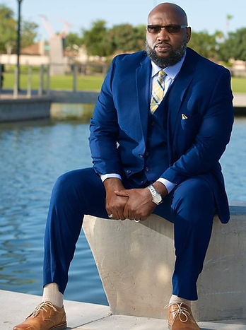 118154697_363572778377197_87747465890660