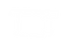 Artboard 7_2x.png