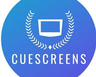 CUESCREENS LOGO.jpeg
