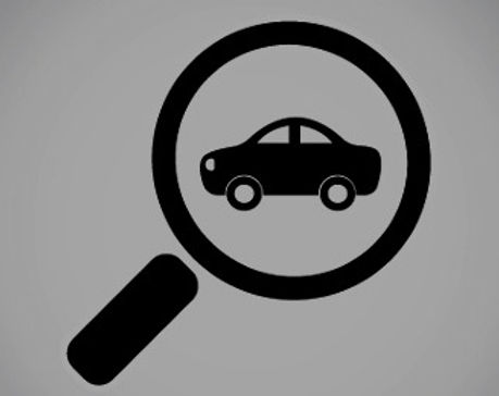 car%20search%20magnifying%20glass_6_edit