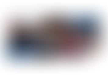 1. Hannoversches Gespräch zum Humanitären Völkerrecht