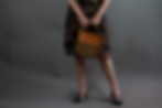 Thumbnail: Katie