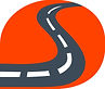 Sainte conduite logo 2.jpg