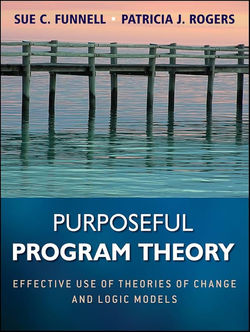 purposefulprogramtheory_funnellrogers