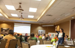 FB_IMG_1669217986730