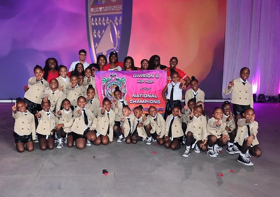 8u Dance Hip Hop National Champs.jpg