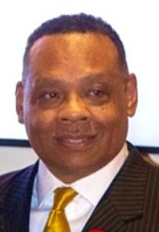 Kim Wind Adams_VChairman.jpg