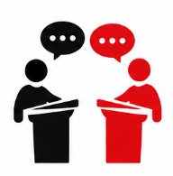 Program8_DebateTeam.png