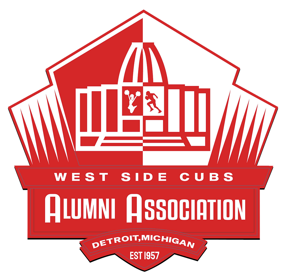 WSC Alumni Association Logo.png
