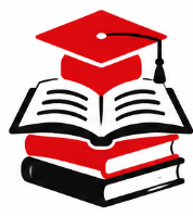 Program1_Tutoring.png