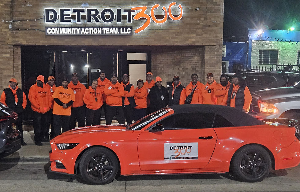 Det300 team3-crop.jpg