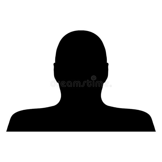 male placholder.png