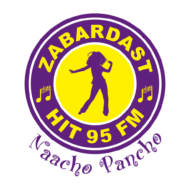 KVVO logos clients-05