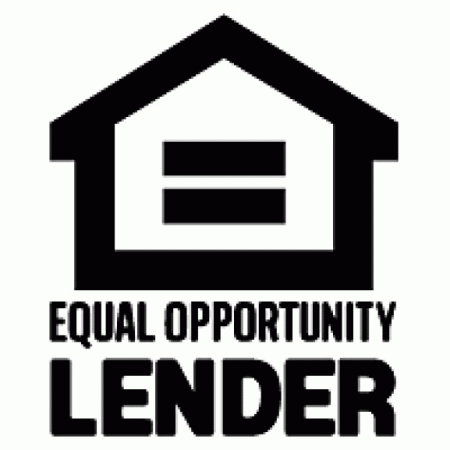 Equal-Opportunity-Lender-logo.gif