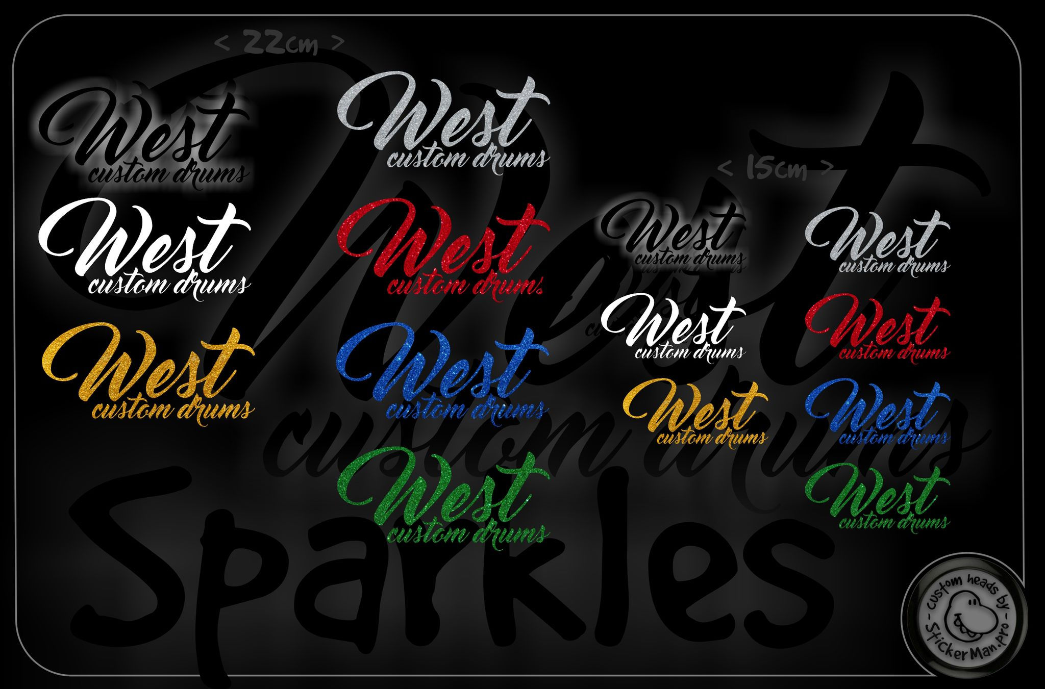 Vinyle Haute Qualité