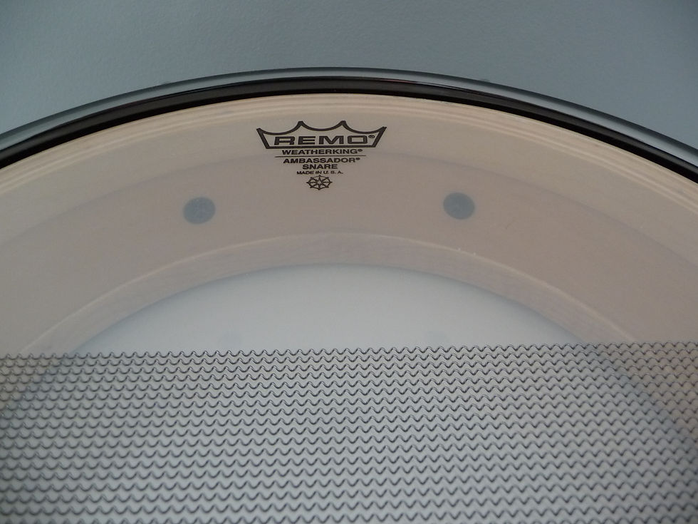 Miniature : 13" x 4" Érable