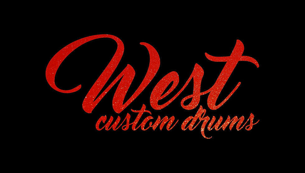 Miniature : Vinyle Haute Qualité