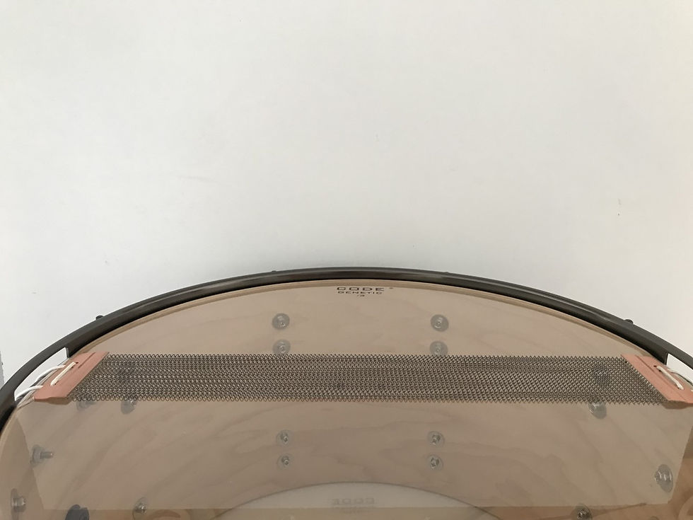 Miniature : 15' x 8' Érable Custom Finish Ply