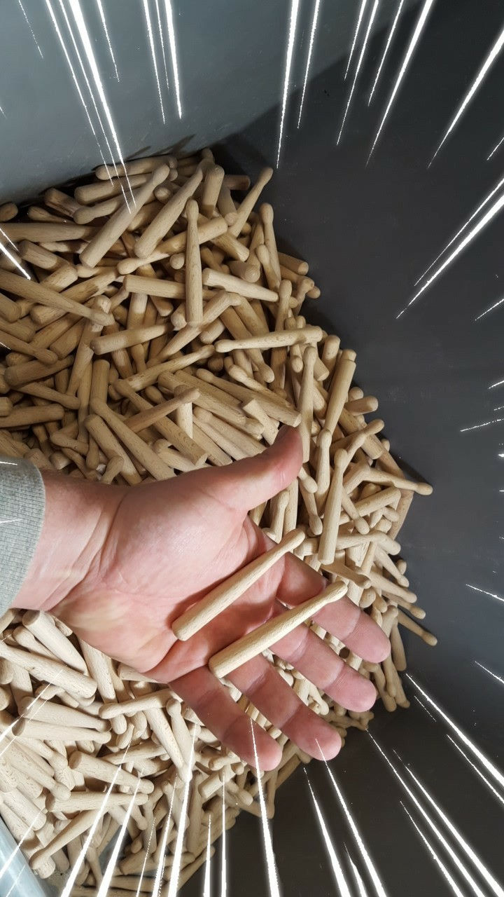 Miniature : Porte-Clefs Pro Orca