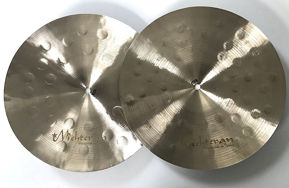 Miniature : 14' Mehteran Ayasofya