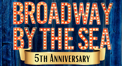 BBTS 5th Anni FB cover.PNG