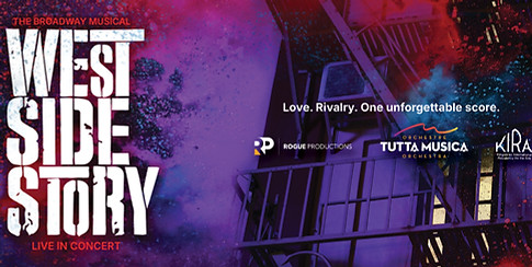 WSSsocial_FBcover.jpg
