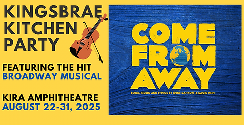 KITCHEN PARTY website (1920 x 960 px).PNG