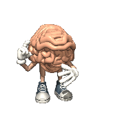 rr.gif
