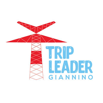 immagine fb e instagram trip leader.jpg