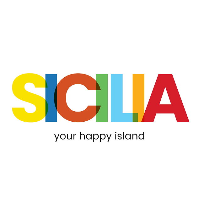 sicilia happy .png