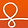 app-couchsurfing-icona_edited