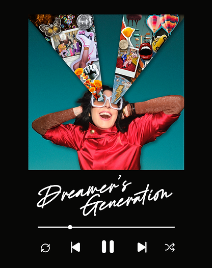 Coming Soon (Instagram Post (45))(1).png