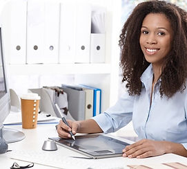 bigstock-Smiling-young-afro-american-of-45729250.jpg