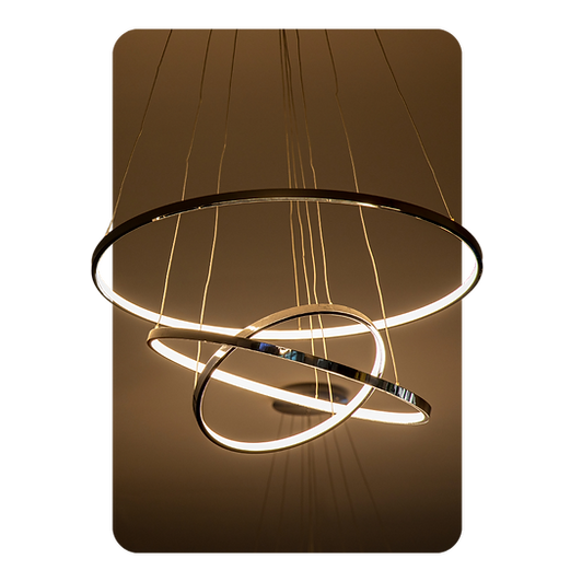 Lustre.png