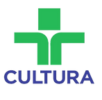 TV-Cultura-logo-e1603864549316_edited.pn