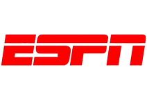 espn-logo_edited.png