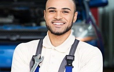 find-a-good-mechanic-696x409_edited.jpg