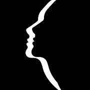 Eurl les Ailes de l Emploi