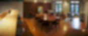espace de travail