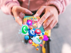 Think Before You Post: Social Media During a Court Case