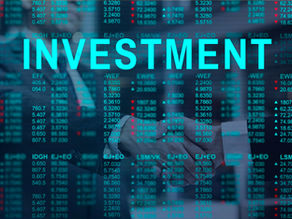When to File a Securities Dispute with FINRA: A Guide for Consumers in NC and SC