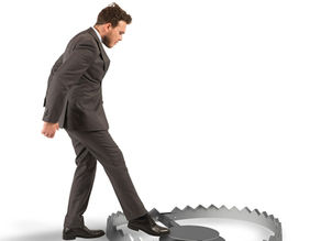 Avoiding Legal Pitfalls: How Ad Hoc General Counsel Can Save Your Small Business
