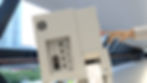 섬네일: [자동/요양병원용] 알약분쇄기 PowderCrush DPC 440 4th Desktop(약포지 찢어짐 방지)