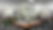 섬네일: [자동/요양병원용] 알약분쇄기 PowderCrush DPC 440 4th Desktop(약포지 찢어짐 방지)