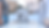 섬네일: [자동/요양병원용] 알약분쇄기 PowderCrush DPC 440 4th Desktop(약포지 찢어짐 방지)