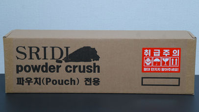 납품시 문제 있는 제품에 대해서는 회수에  사용성이 증대, 
가볍고 튼튼한 재질로 제작되었습니다.