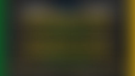 CHRIST GROUP HALLENCUP 2024