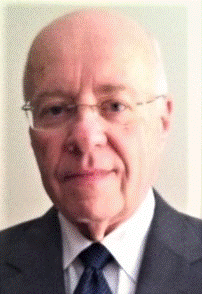 Carr VF.gif